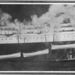 Így vette fel a Titanic mentőcsónakjait a Carpathia. A személyszállító hajón 705 túlélő menekült meg.