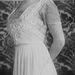 Madeleine Astor, a milliárdos Astor 18 éves, 5 hónapos terhes felesége