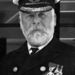 Edward John Smith, a Titanic kapitánya