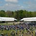 Az Enterprise-t a tervek szerint április 23-án viszik új helyére, New York-ba, az Intrepid Tengerészeti, Repülési és Űrkutatási Múzeumba.