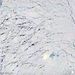 A magyar műhold az Antarktiszról is készített képet