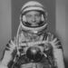 Ötven évvel ezelőtt, 1962. május 24-én startolt el a  Cape Canaveral-i űrközpontból a Mercury-Atlas 7 rakéta, fedélzetén a 37 éves Malcolm Scott Carpenterrel. Az Aurora 7 űrhajó pilótája az Egyesült Államok Mercury névre keresztelt űrprogramjának negyedik asztronautájaként háromszor kerülte meg a Földet, két hónappal azután, hogy társa, John Glenn ugyanennyi kört tett bolygónk körül. Ezzel Carpenter lett a második amerikai űrhajós, aki orbitális pályára állhatott.