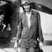 Eloszlóban a homály a repülés történetének egyik legrégebbi rejtélye körül. Az The International Group for Historic Aircraft Recovery (TIGHAR) nevű amerikai szervezet eddig kétmillió dollárt költött Amelia Earhart halálának földerítésére, és tudományos precizitással adott hírt a vizsgálat stádiumáról: 82 százalékon állnak a teljes igazság megismeréséhez vezető úton. 