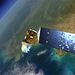A következő Landsat műholdat - Landsat Data Continuity Mission (LDCM) - 2013 februárjában tervezik pályára állítani