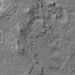 A Mars Reconnaissance Orbiter műhold felvétele a landoló Curiosityről.
