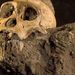 Lee Berger, dél-afrikai Witswatersrand University professzora megtanulta, hogyan kell barlangokat felfedezni a térképalkalamzással. Több mint hatszáz addig nem ismert barlangot és fosszíliát talált az emberiség bölcsőjének is nevezett területen. A leghíresebb maradványok a több mint kétmillió éves, majdnem teljesen egyben maradt emberi koponyák.