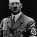 Hitler börtönévei alatt írta meg a Mein Kampfot, melyben összefoglalta világnézetét, törekvéseit és a nácizmus ideológiáját.