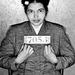 1955. december elsején Rosa Parks nem tett eleget a buszvezető felszólításának és nem adta át ülőhelyét a fehéreknek. 