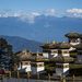 Bhután, turisták száma évente: 37 ezer. A világtól elzárkózó ország a Himalájában, a vízum beszerzése egy kész tortúra, és csak hivatalos állami idegenvezető mellett lehet turistáskodni. Hegymászóknak és a buddhista kolostorok iránt érdeklődőknek maga a mannyország.