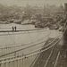 1877, épül a Brooklyn-híd