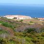 Nem véletlen, hogy Asinara szigete ma népszerű nyaralási célpont.