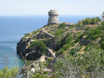 A sziget ma népszerű turisztikai célpont, mint az egykori börtönszigetek általában.