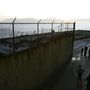Az Alcatraz eredetileg polgárháborús erőd volt, csak 1934-ben alakították át maximális biztonságú börtönné.