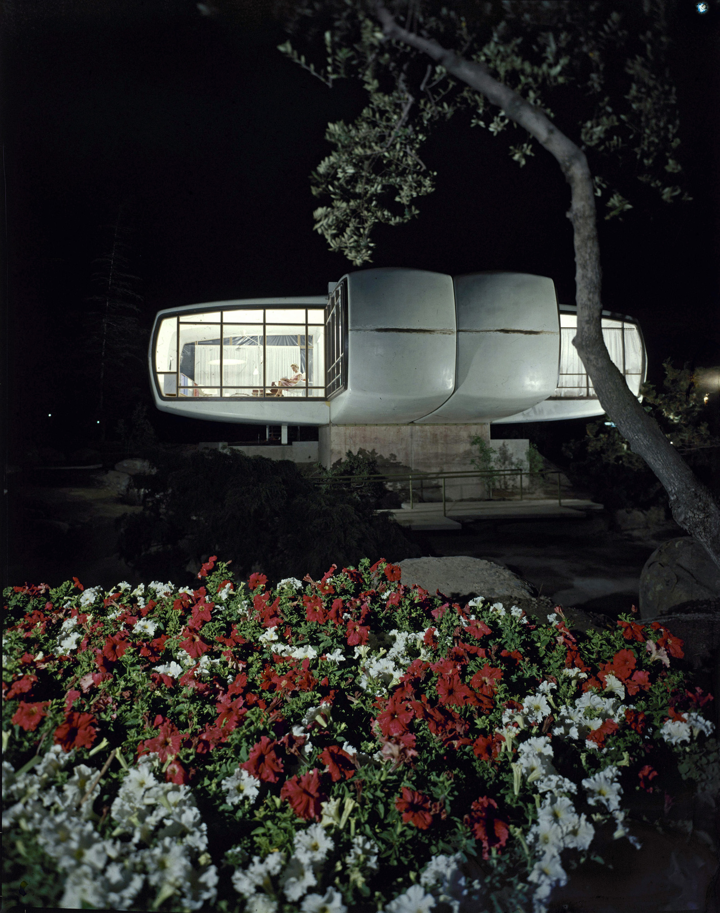 A kaliforniai, eredeti Disneylandben megnyitása óta több mint 650 millió látogató járt. Van olyan vidámpark, amire többen kíváncsiak már éves szinten, de az eredeti Disneyland évi több mint 15 millió látogatóval még mindig a világ egyik legkeresettebb látványossága.