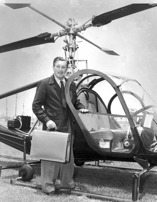 A kaliforniai, eredeti Disneylandben megnyitása óta több mint 650 millió látogató járt. Van olyan vidámpark, amire többen kíváncsiak már éves szinten, de az eredeti Disneyland évi több mint 15 millió látogatóval még mindig a világ egyik legkeresettebb látványossága.