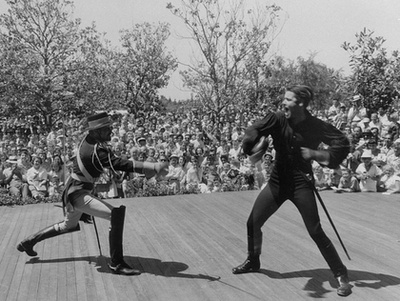 A kaliforniai, eredeti Disneylandben megnyitása óta több mint 650 millió látogató járt. Van olyan vidámpark, amire többen kíváncsiak már éves szinten, de az eredeti Disneyland évi több mint 15 millió látogatóval még mindig a világ egyik legkeresettebb látványossága.