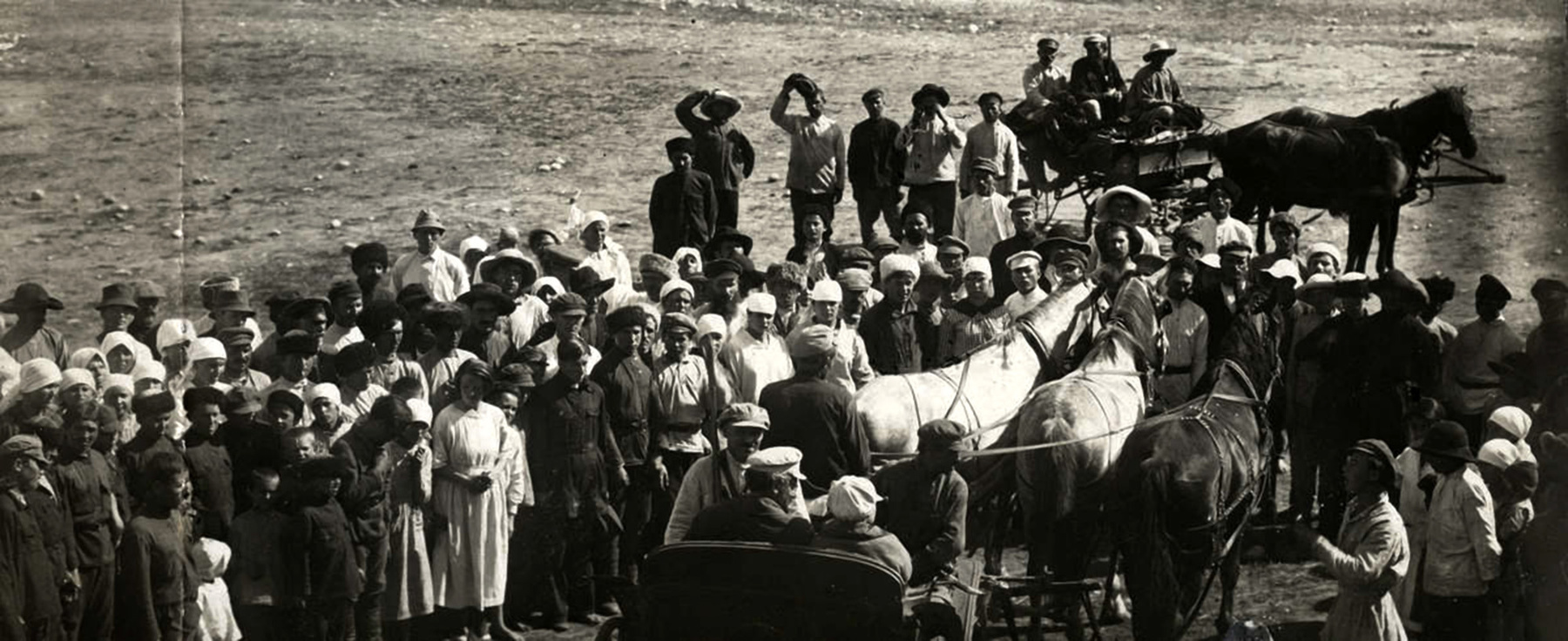 Ramón Mercader tíz évvel a merénylet után, mexikói börtönében. Még egyszer ennyit ült, szabadulása után Havannában és Moszkvában élt. 