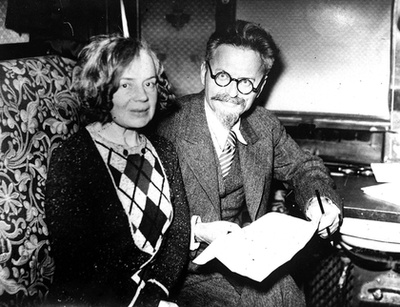 Ramón Mercader tíz évvel a merénylet után, mexikói börtönében. Még egyszer ennyit ült, szabadulása után Havannában és Moszkvában élt. 