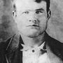 A Butch Cassidy álnevet két részletben szerezte. A Cassidy vezetéknevet valamikor az 1880-as években vette fel, amikor együtt dolgozott egy Mike Cassidy nevű napszámossal (aki mellékesen piti lótolvaj is volt). Cassidy tanította meg a fiút lőni és a lovakkal bánni, de aztán, nem túl meglepő módon összetűzésbe keveredett a törvénnyel, ezért menekülnie kellett. Robert még egy darabig parker maradt, de 1884-ben, 18 éves korában lelépett Utah-ból, de az első balhéja, az 1889-es San Miguel-völgyi bankrablás után már Roy Cassidyként mutatkozott be mindenkinek. A Butch becenév is ebből az időszakból származik: az immár Cassidyként Wyomingba költöző rabló egy hentesnél kapott állandó munkát, ahol, ahogy a legenda tartja, ráragadt a Butch becenév, ami az angol butcher, vagyis hentes egy alakja.