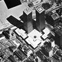 A WTC tornyok (Hexagon)