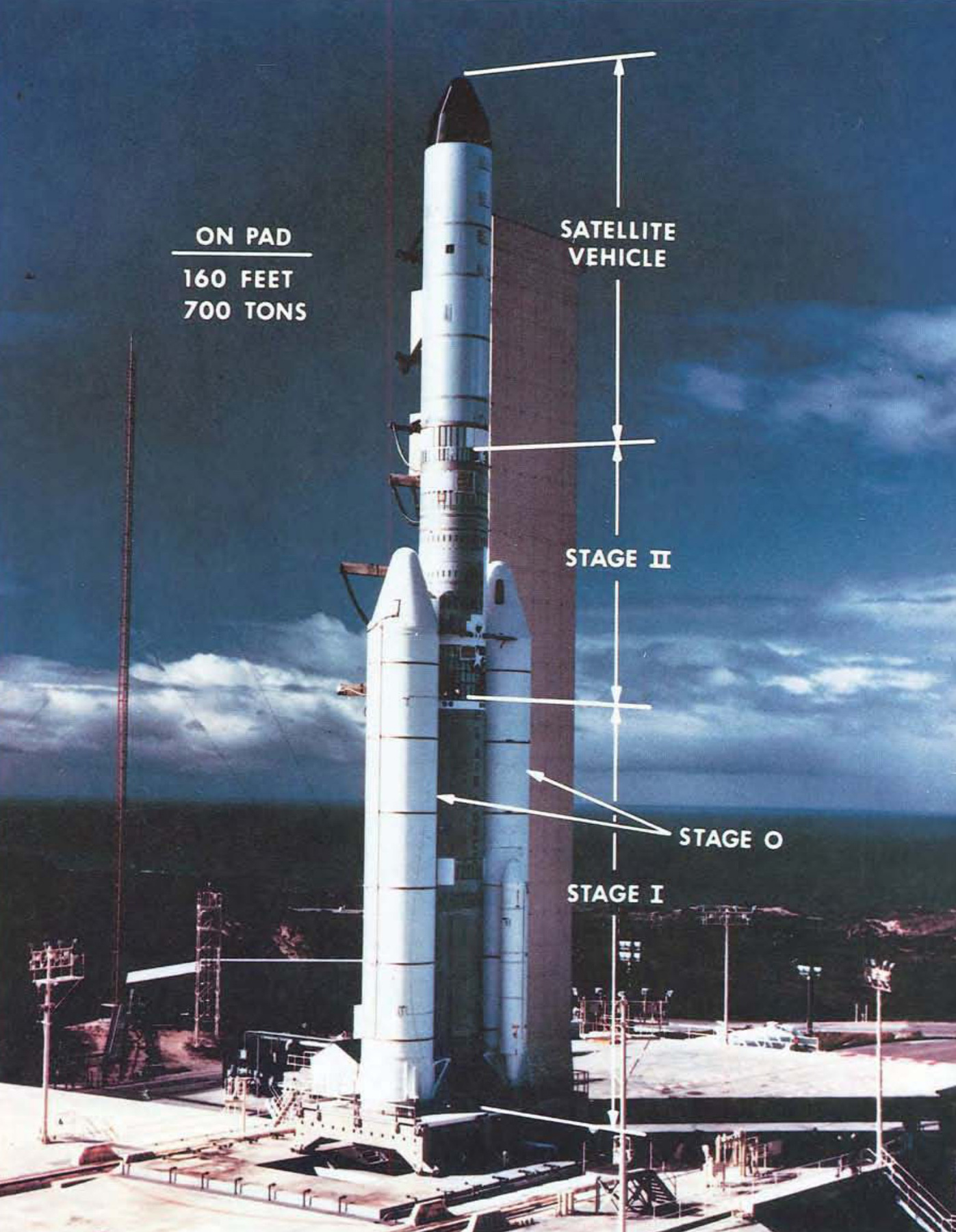 SA-5 intekontinentális ballisztikus rakéták bázisa (Hexagon)