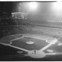 Diszkó Elpusztításának Éjszakája, a Chicago White Sox és a Detroit Tigers két meccs közötti estén a Comiskey Parkban 1979. július 12-én