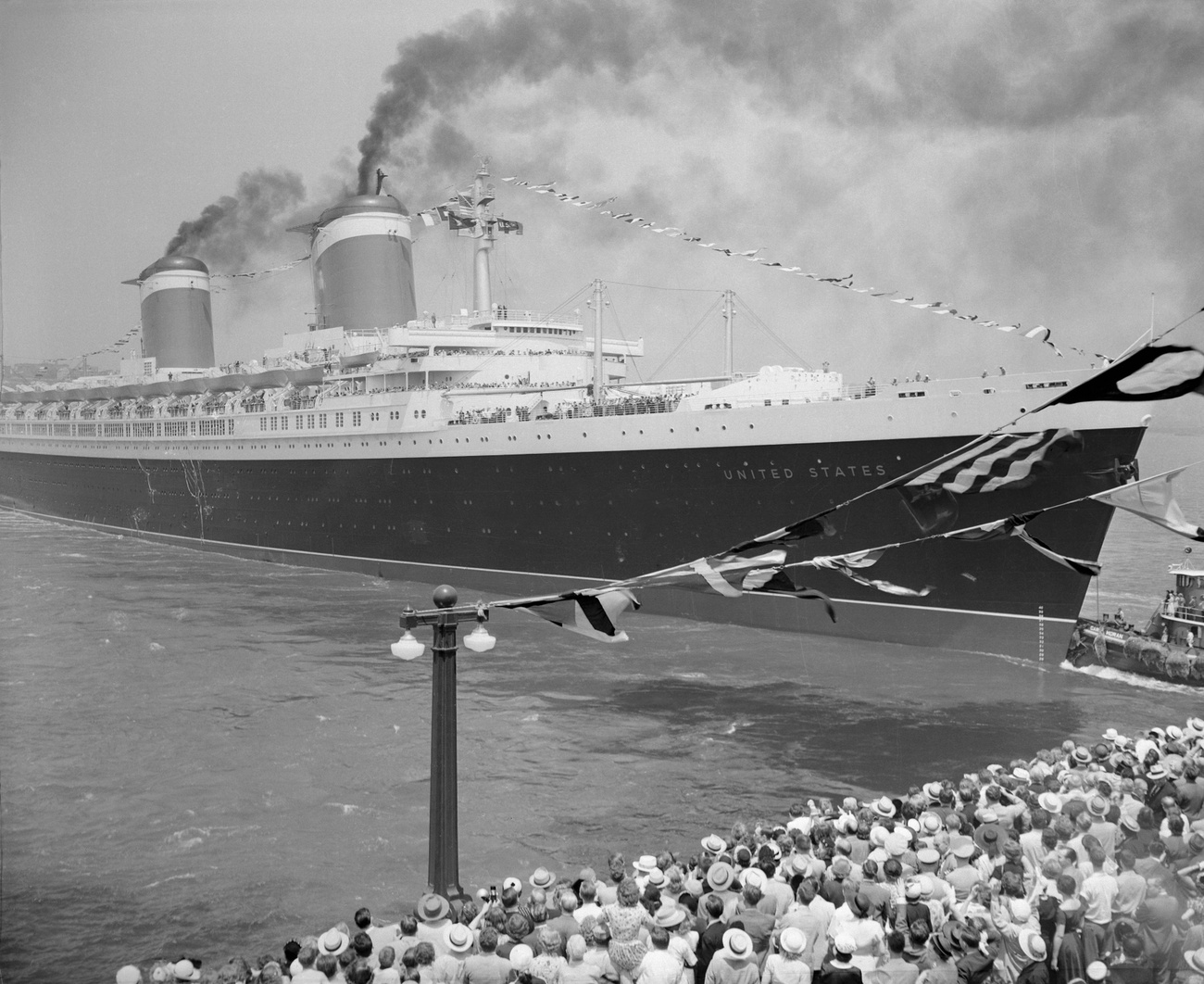 Index ss united states gal ria