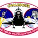 STS-41-B, Challenger, 1984. február 3. Kommunikációs műhold pályára állítása és az első teljesen szabad, rögzítés nélküli űrséta az MMU segítségével.