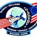 STS-51-D, Discovery, 1985. április 12. Az első politikus az űrben. Jake Garn, Utah állam republikánus szenátora, egykori pilóta, a kongresszus megfigyelője és orvosi kísérletek alanya volt az űrben. Legendásan rosszul viselte a súlytalanságot, olyannyira, hogy a NASA-folklórban az űrbetegség 
