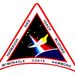 STS-39, Discovery, 1991. április 28. Katonai jellegű kísérletek.