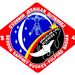 STS-40, Columbia, 1991. június 5. Spacelab küldetés.