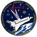 STS-67, Endeavour, 1995. március 2.