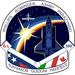 STS-100, Endeavour, 2001. április, 19.  Folyamatban a nemzetközi űrállomás összeszerelése, az első kanadai űrséta.